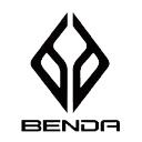 BENDA