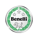 BENELLI