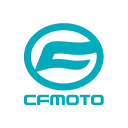 CFMOTO