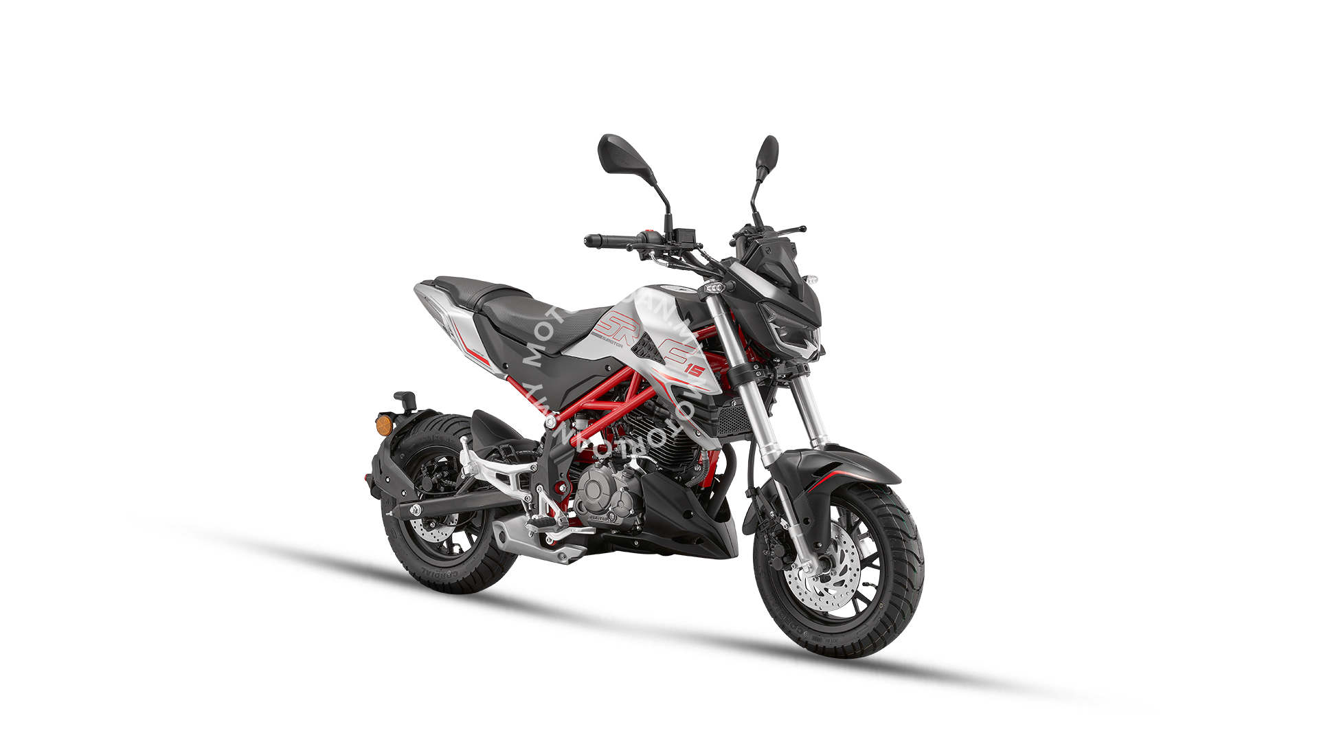 New QJ MOTOR SRF 15 from RM 227/mo - MOTORLOAN.MY