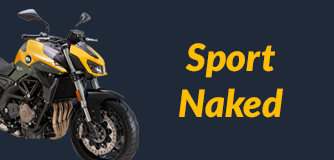 Sport Naked