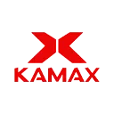 KAMAX