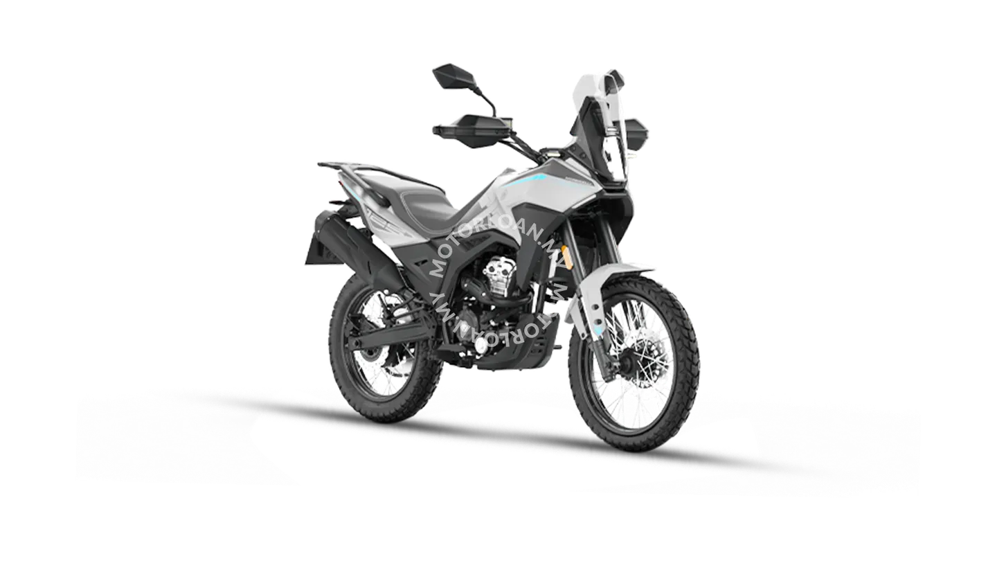 T250X 0