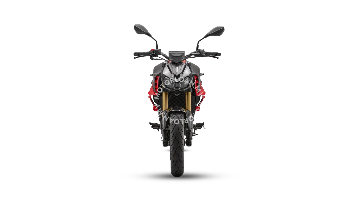 SRK 250 S 2
