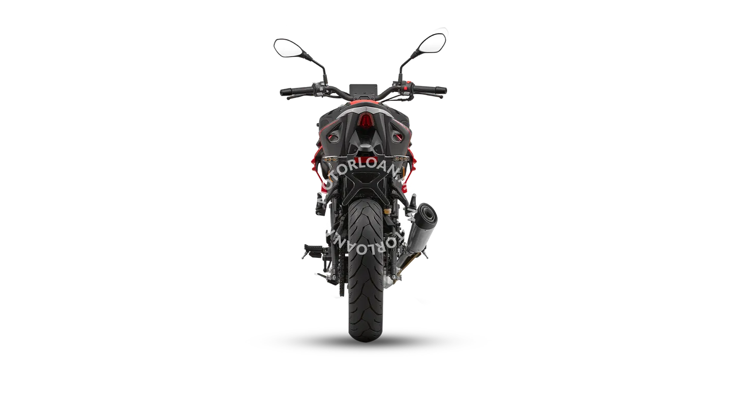 SRK 250 S 3