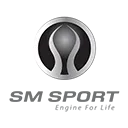 SM SPORT