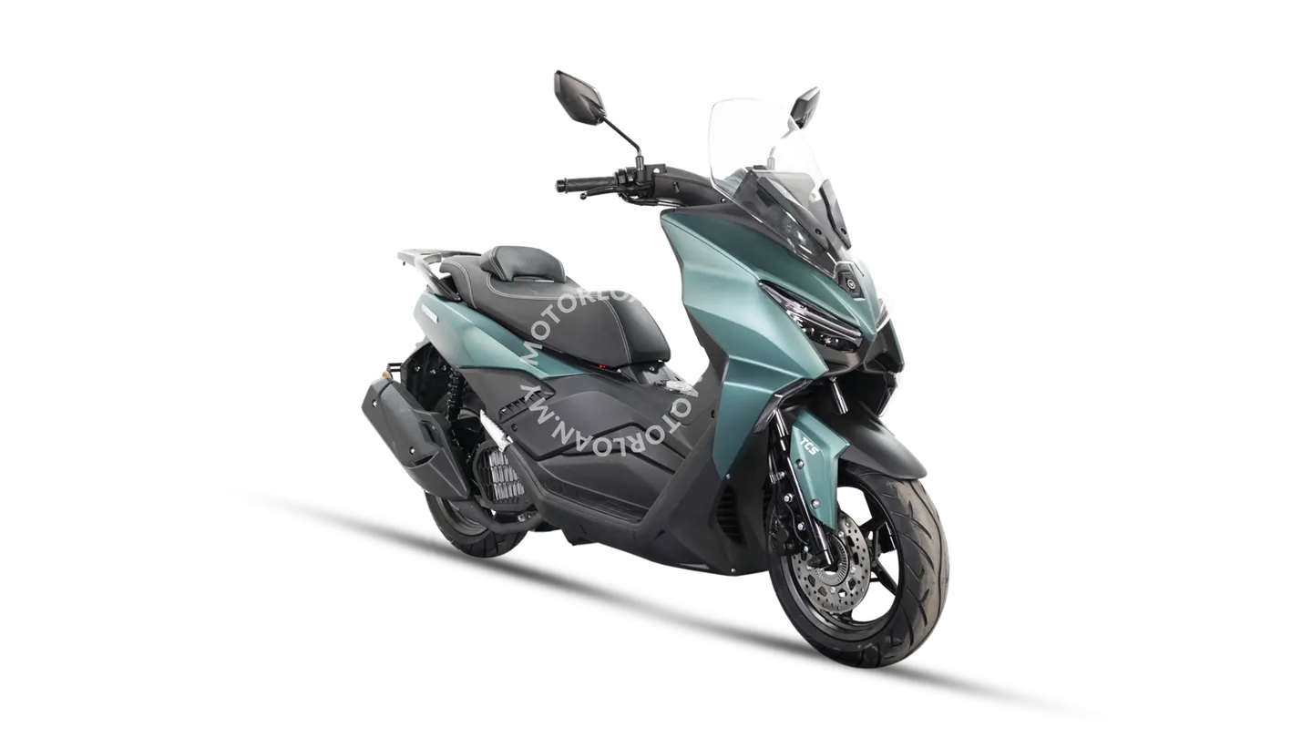 NX150S 0