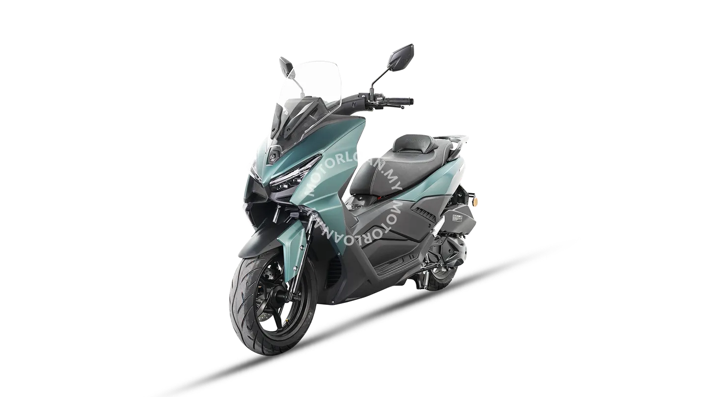 NX150S 1