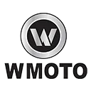 WMOTO