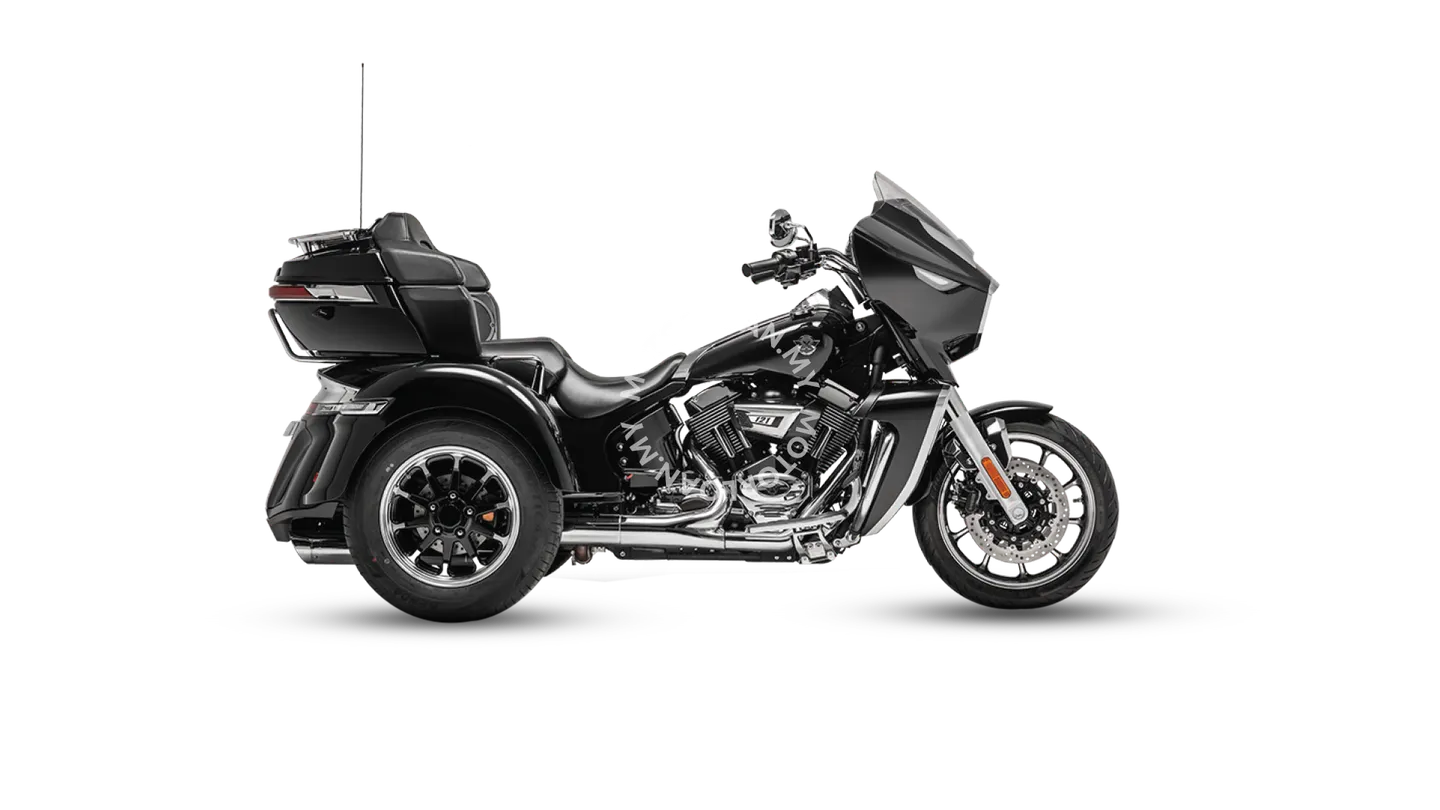 VANGUARD VT2000 0