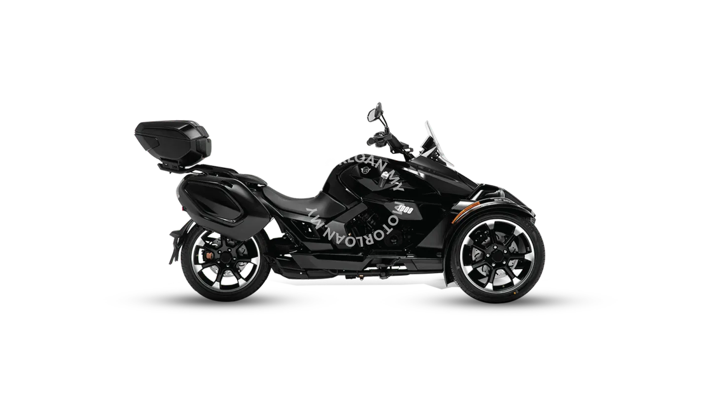 WALKER WR1000 0
