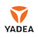 YADEA